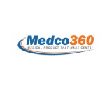 /public/logoimage/1381870361MEDCO2.jpg