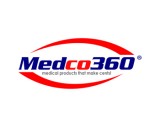 /public/logoimage/1381874569medco360-5.jpg