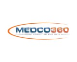 /public/logoimage/1381874751MEDCO3.jpg