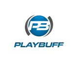 /public/logoimage/1381883167PlayBuff.png