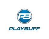 /public/logoimage/1381883259PlayBuff.png