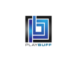 /public/logoimage/1381891982PLAYBUFF5.png