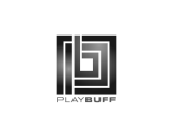 /public/logoimage/1381892034PLAYBUFF5-A.png