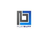 /public/logoimage/1381892358PLAYBUFF5-B.png