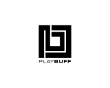 /public/logoimage/1381892359PLAYBUFF5-B-a.png