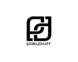 /public/logoimage/1381893858PLAYBUFF5-c-a.png