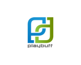 /public/logoimage/1381893858PLAYBUFF5-c.png