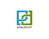 /public/logoimage/1381905756PLAYBUFF5-d.png