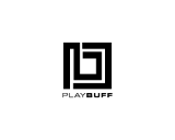 /public/logoimage/1381906305PLAYBUFF5-e.png
