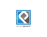 /public/logoimage/1381907023PLAYBUFF5-f.png