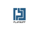 /public/logoimage/1381964414PLAYBUFF6.png