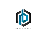 /public/logoimage/1381967144PLAYBUFF6-a.png
