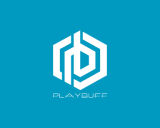 /public/logoimage/1381967272PLAYBUFF6-a-1.png