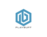 /public/logoimage/1381967836PLAYBUFF6-b.png