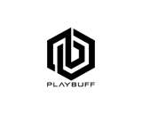 /public/logoimage/1381968454PLAYBUFF6-c-1.png