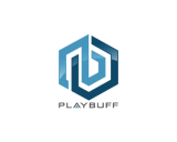 /public/logoimage/1381968454PLAYBUFF6-c.png