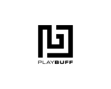 /public/logoimage/1381974888PLAYBUFF6-d.png