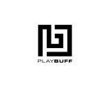/public/logoimage/1381975074PLAYBUFF6-e.png