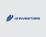 /public/logoimage/1381979634i3investors2.png