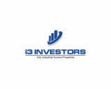/public/logoimage/1381980308i3investors3.png