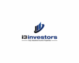 /public/logoimage/1381984495i3investors5.png