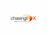 /public/logoimage/1382003696chasingfox2.png