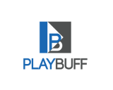 /public/logoimage/1382010550PLAYBUFF.png