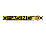 /public/logoimage/1382042761Chasingfox-yellow.jpg
