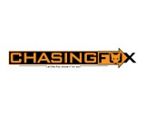 /public/logoimage/1382042762Chasingfox-Orange.jpg