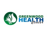 /public/logoimage/1382059249greenwood-8.jpg