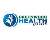 /public/logoimage/1382059249greenwood-9.jpg