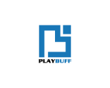 /public/logoimage/1382089095PLAYBUFF7-A.png