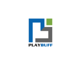 /public/logoimage/1382089095PLAYBUFF7.png