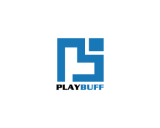 /public/logoimage/1382089508PLAYBUFF7-B.png