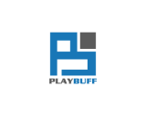 /public/logoimage/1382090121PLAYBUFF7-C.png