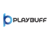 /public/logoimage/1382094597playbuff.png