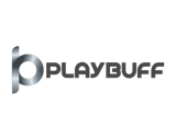 /public/logoimage/1382095503playbuff_.png