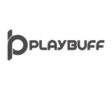 /public/logoimage/1382096573playbuff__.png