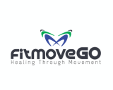/public/logoimage/1382097959fitmovego.png