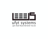 /public/logoimage/1382105050ufytsystems.png