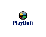 /public/logoimage/1382138030playbuff.png