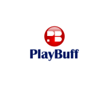/public/logoimage/1382138147playbuff2.png