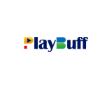 /public/logoimage/1382138697playbuff3.png