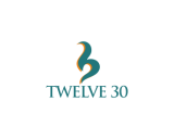 /public/logoimage/1382138970twelve30.png