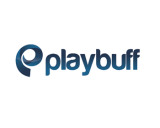 /public/logoimage/1382143463playbuff.png