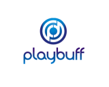 /public/logoimage/1382144173playbuff2.png
