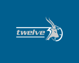 /public/logoimage/1382151368twelve-a.png