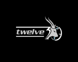 /public/logoimage/1382151424twelve-b.png