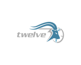 /public/logoimage/1382152532twelve1-a.png