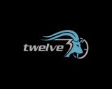 /public/logoimage/1382152532twelve1.png